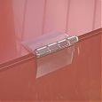 /images/catalog/14.kreplenie_reklami/Furnit_display/ACR_HINGE/254190_3.jpg