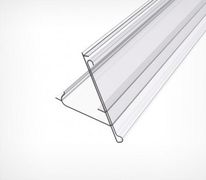 UT  заказать с доставкой ✓Собственное производство ✓Доставка по России и СНГ ✆  (925) 154-20-43➔ Звоните!